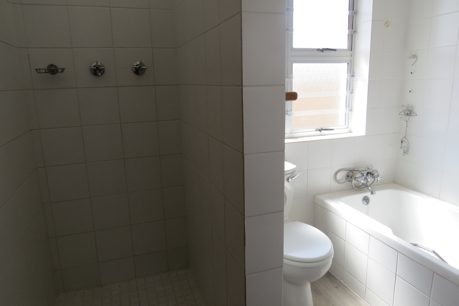 3 Bedroom Property for Sale in Stilbaai Wes Western Cape